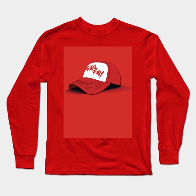 Show your moves! Long Sleeve T-Shirt by H4Design